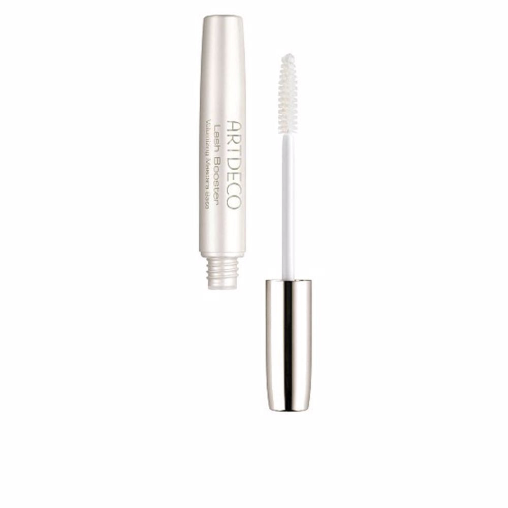Base de máscara LASH BOOSTER VOLUMIZING 10 ml