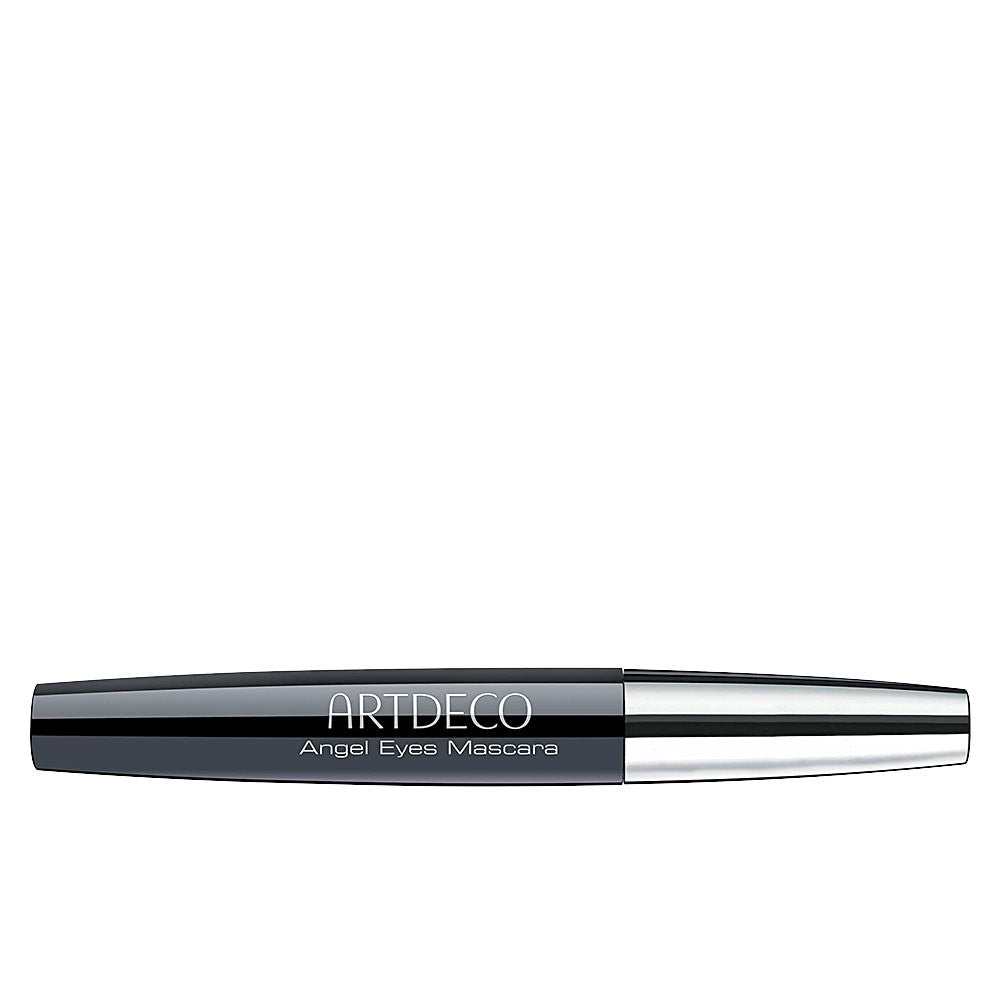 ANGEL EYES mascara 01 black