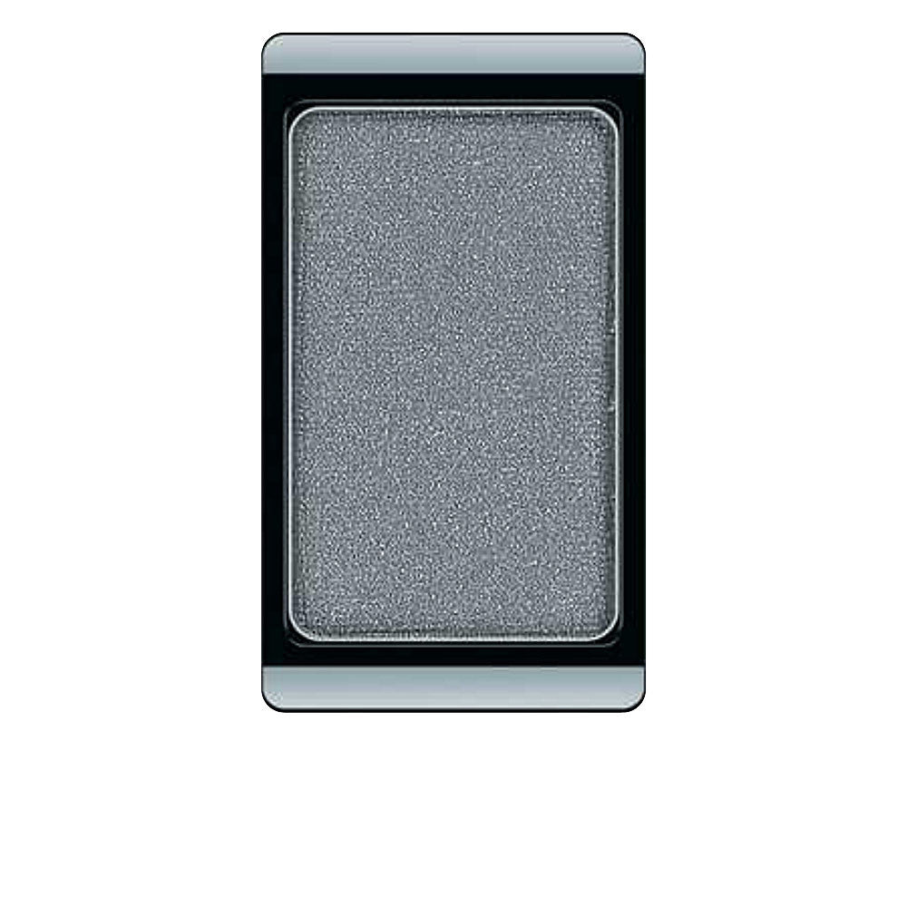 EYESHADOW PEARL sombra de ojos recarga 04 pearly mystical grey 08 gr