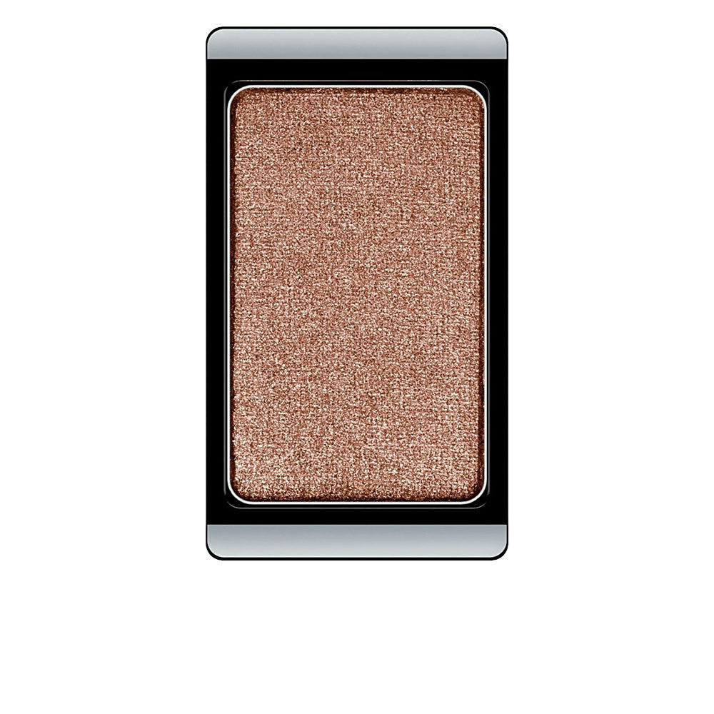 EYESHADOW PEARL sombra de ojos recarga 12 chocolate cake 08 gr