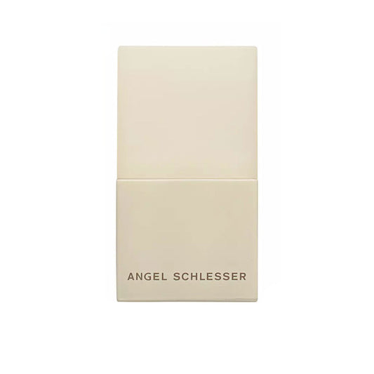 ANGEL SCHLESSER FEMME eau de toilette vaporizador 50 ml