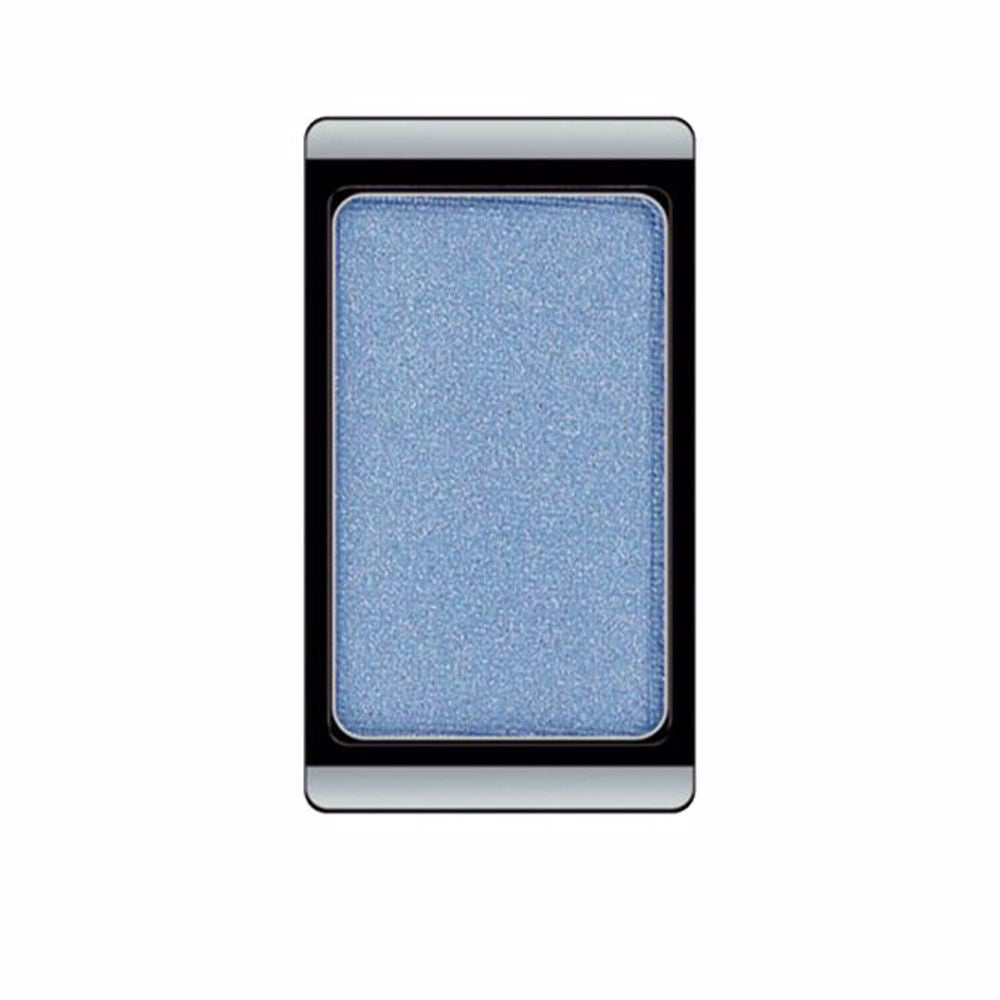 EYESHADOW PEARL sombra de ojos recarga 73 pearly blue sky 08 gr