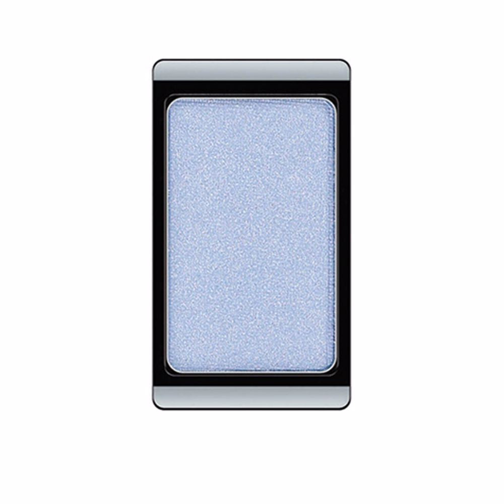 EYESHADOW PEARL sombra de ojos recarga 75 pearly light blue 08 gr