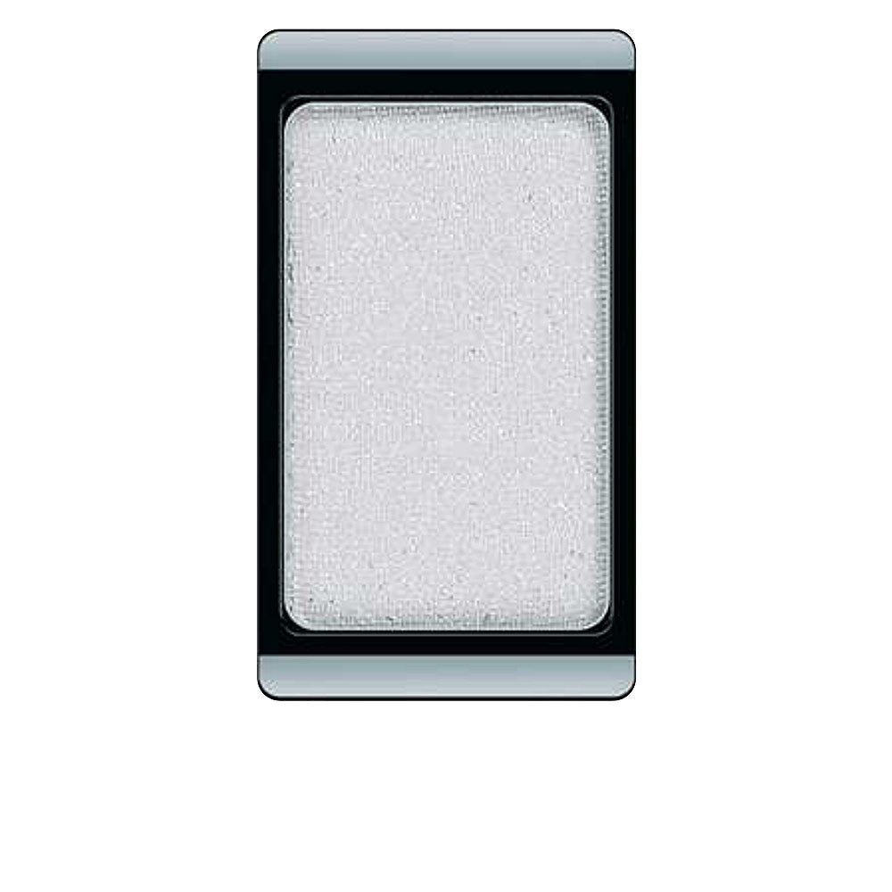 EYESHADOW GLAM sombra de ojos recarga 314 glam white grey 08 gr