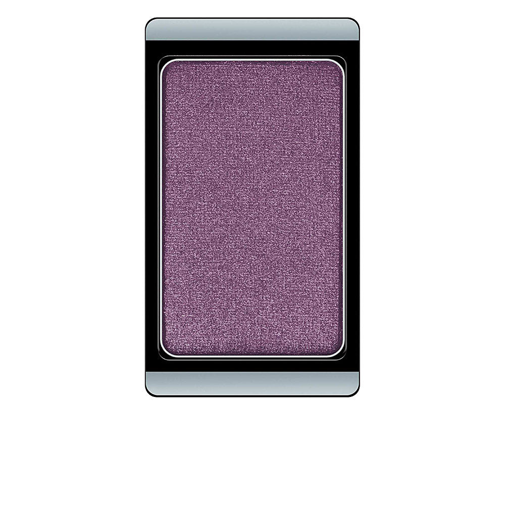 EYESHADOW PEARL sombra de ojos recarga 88 cherry blossom 08 gr