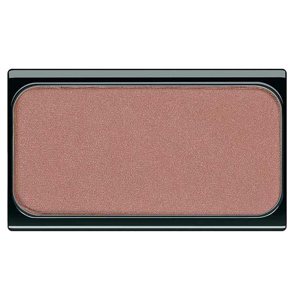 BLUSHER recarga 44 red orange blush 5 gr