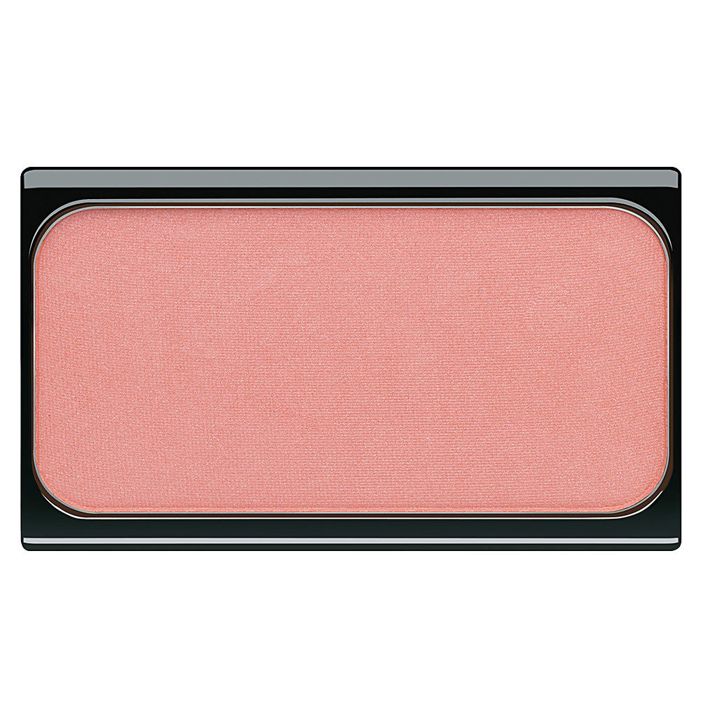 BLUSHER recarga 10 gentle touch 5 gr