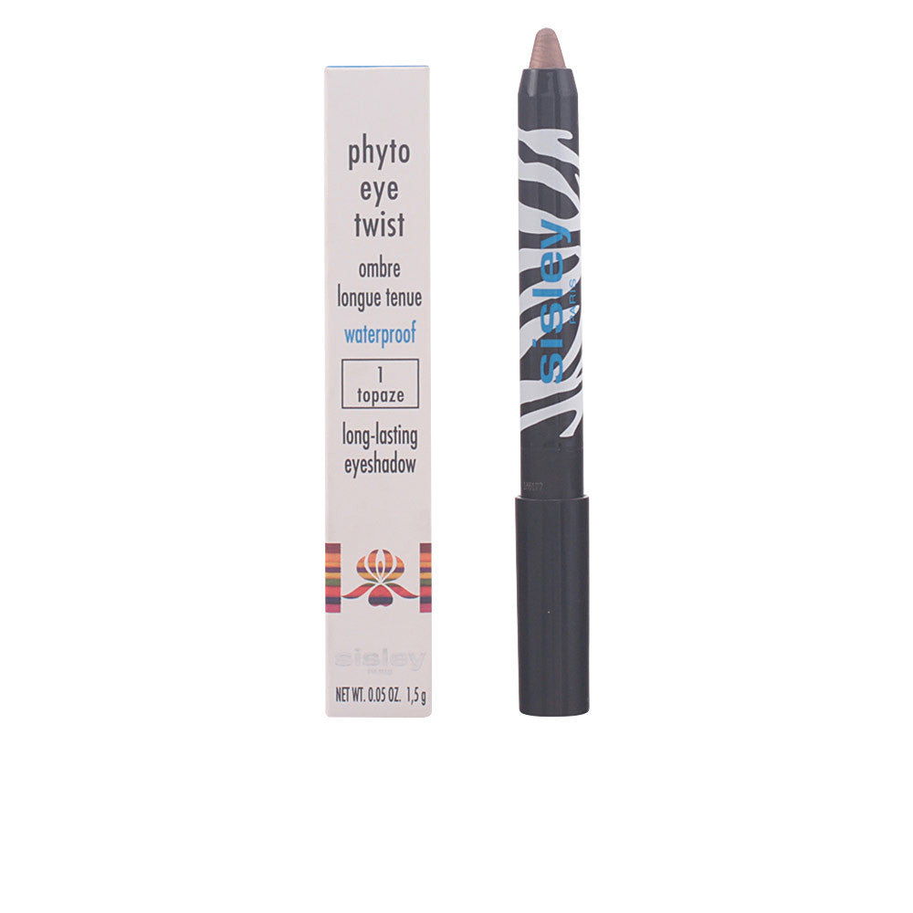 PHYTO EYE TWIST 01 topaze 