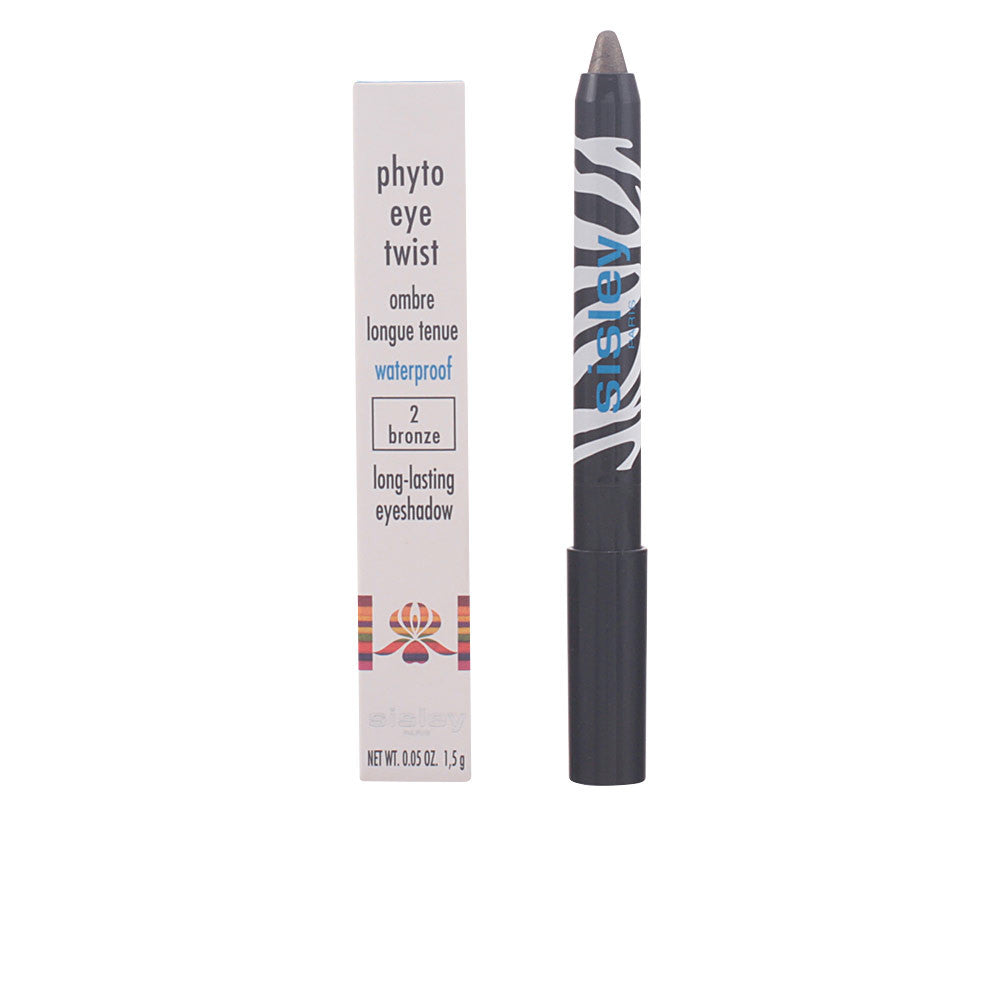 PHYTO EYE TWIST 02 bronze 