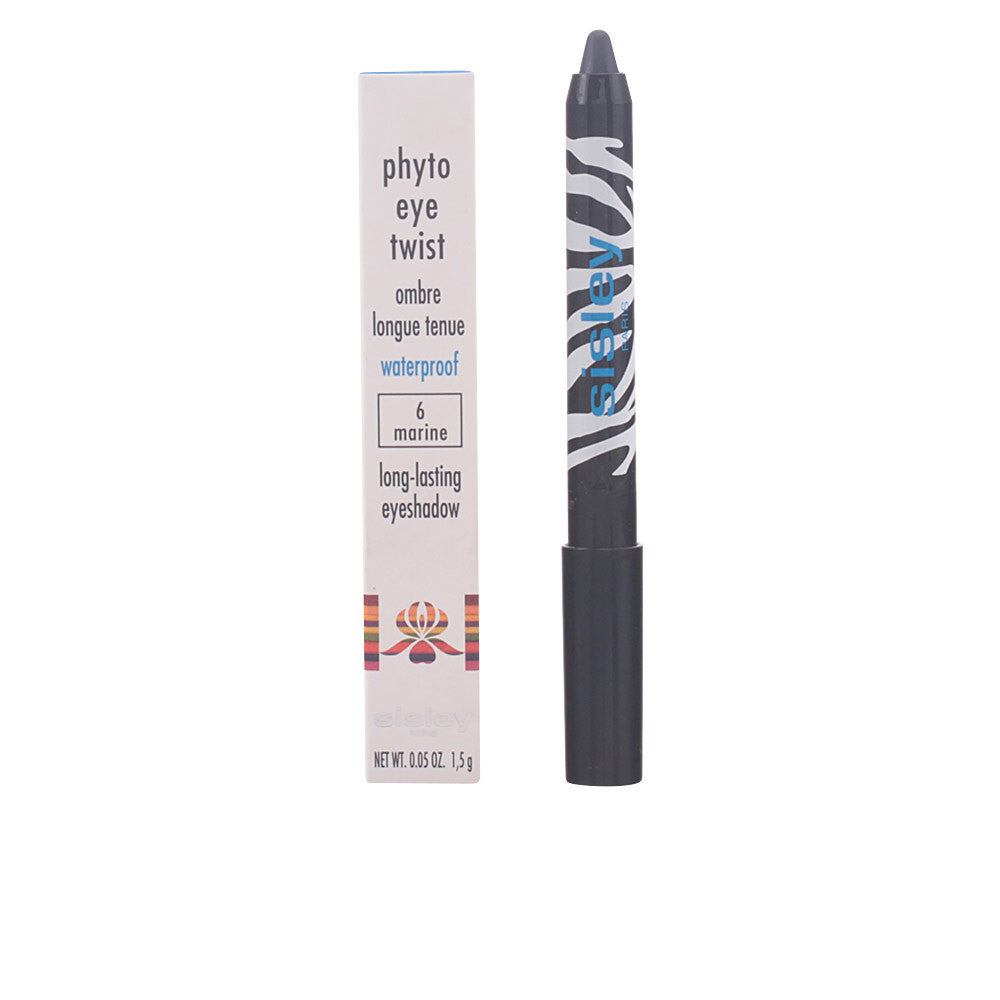 PHYTO EYE TWIST06 marine 