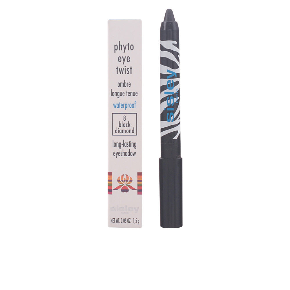 PHYTO EYE TWIST 08 black diamond 