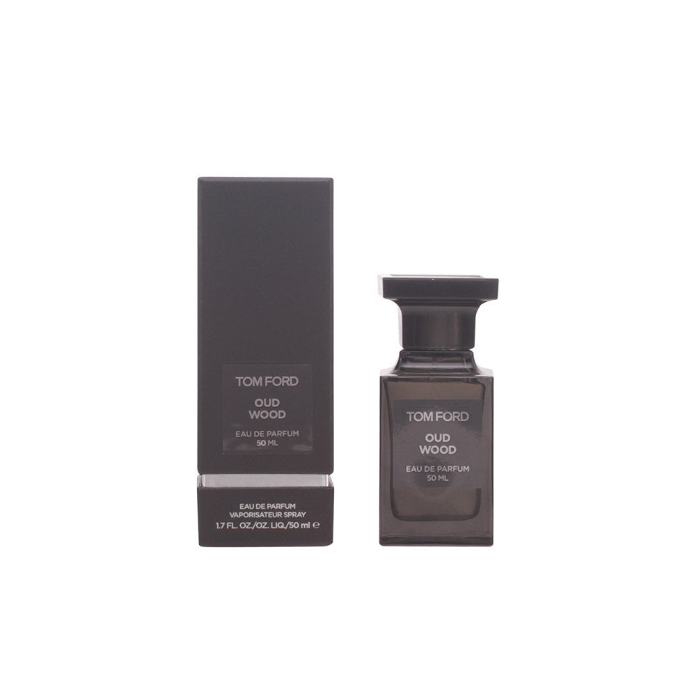 PRIVATE BLEND OUD WOOD edp vapo 50 ml