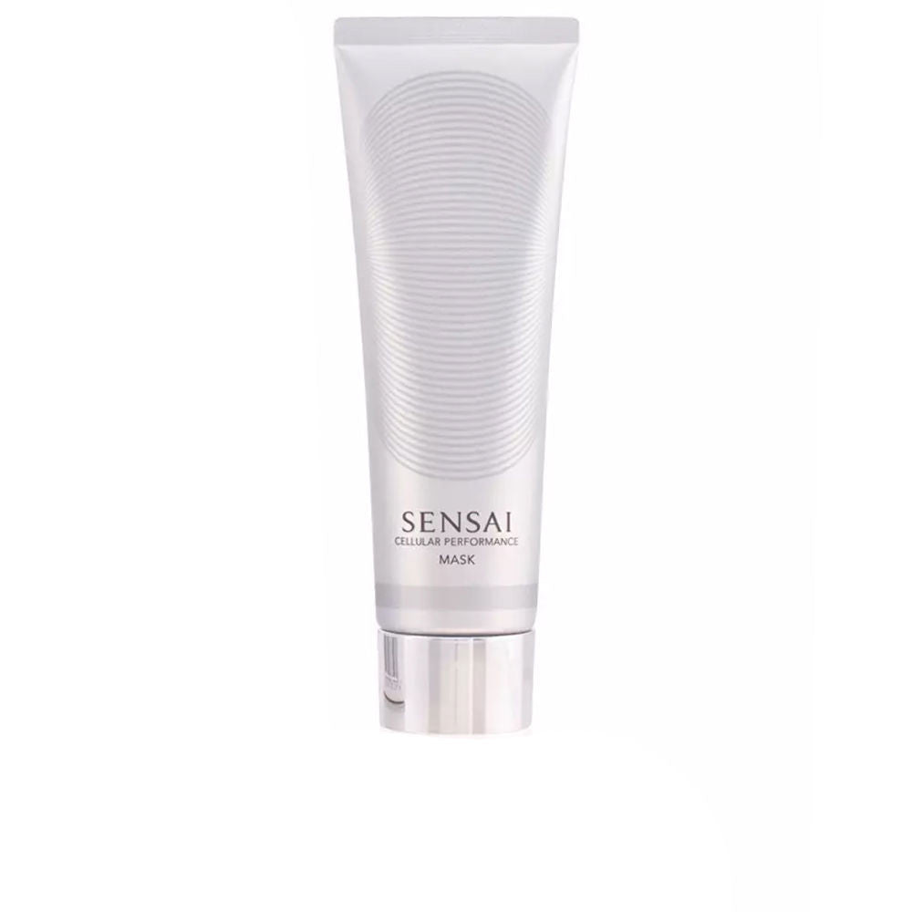 CELLULAR PERFORMANCE mask 100 ml