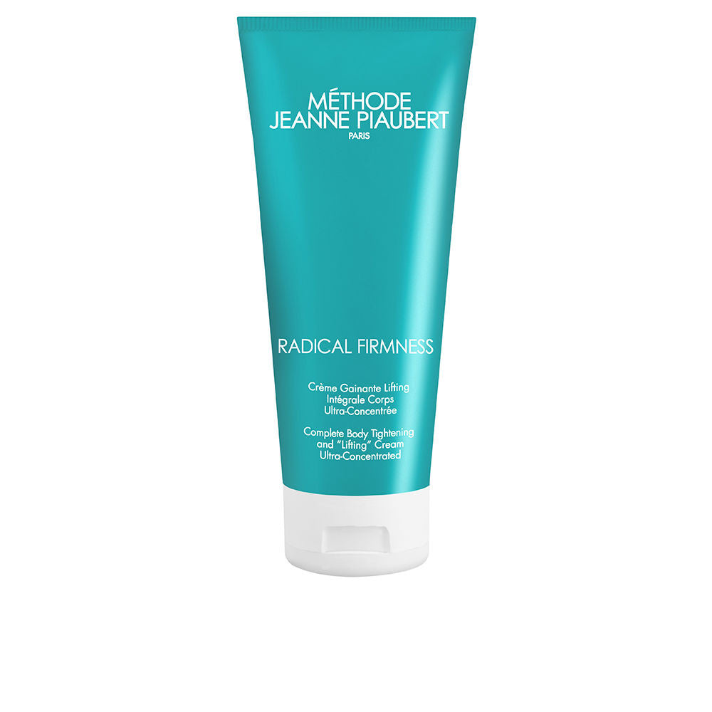 RADICAL FIRMNESS corps 200 ml