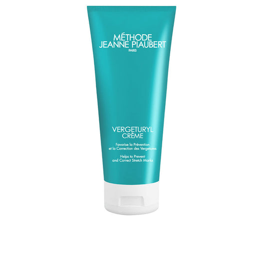 VERGETURYL 200 ml