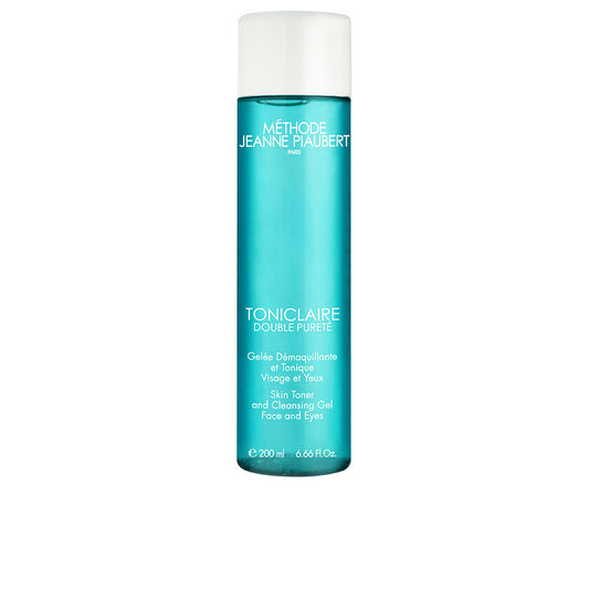 TONICLAIRE double pureté 200 ml