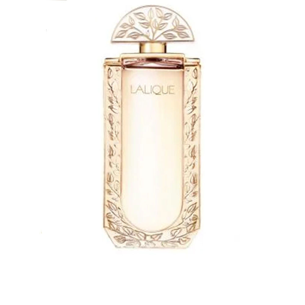Lalique eau de parfum 100 Ml