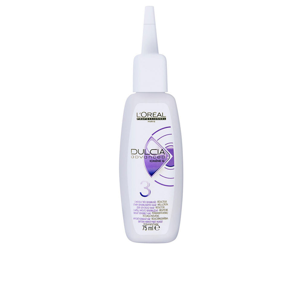 DULCIA ADVANCED N3 12 x 75 ml