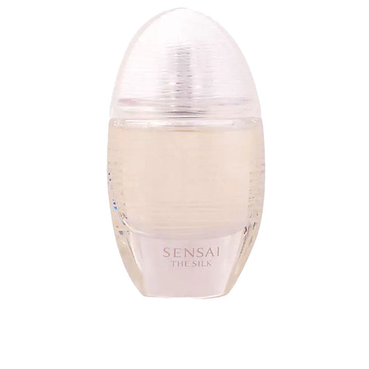 THE SILK edt vapo 50 ml