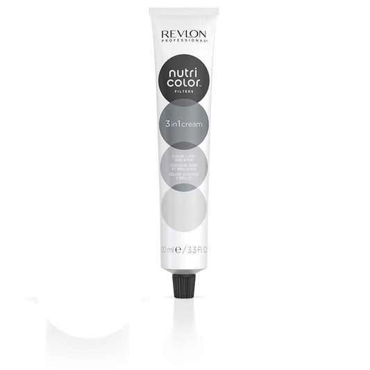 NUTRI COLOR filters 097 100 ml