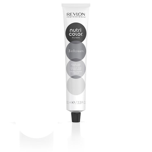 NUTRI COLOR filters 500 100 ml