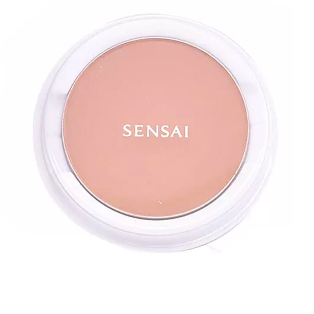 TOTAL FINISH foundation refill TF25 Topaz Beige 11 gr