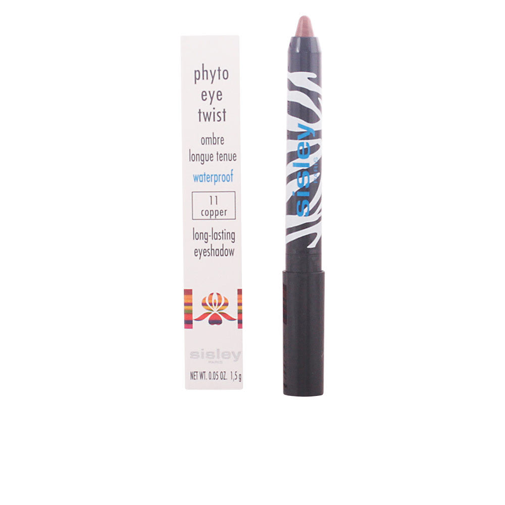 PHYTO EYE TWIST 11 copper 