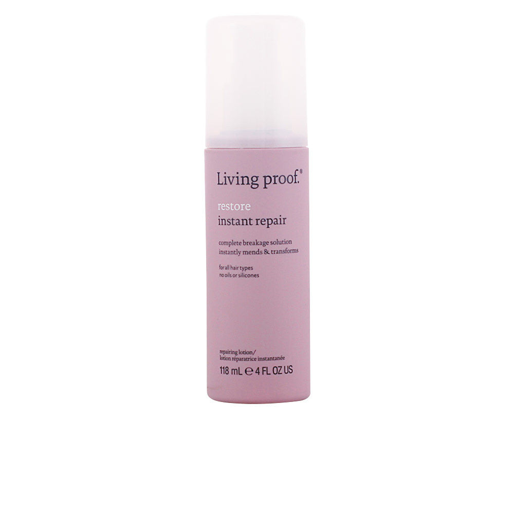 RESTORE instant repair 118 ml