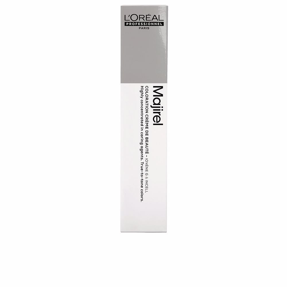MAJIREL ionene g coloracion crema 73 50 ml