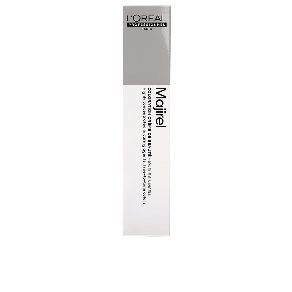 MAJIREL ionene g coloracion crema 55 50 ml
