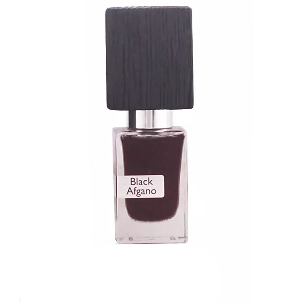 BLACK AFGANO extrait de parfum 30 ml