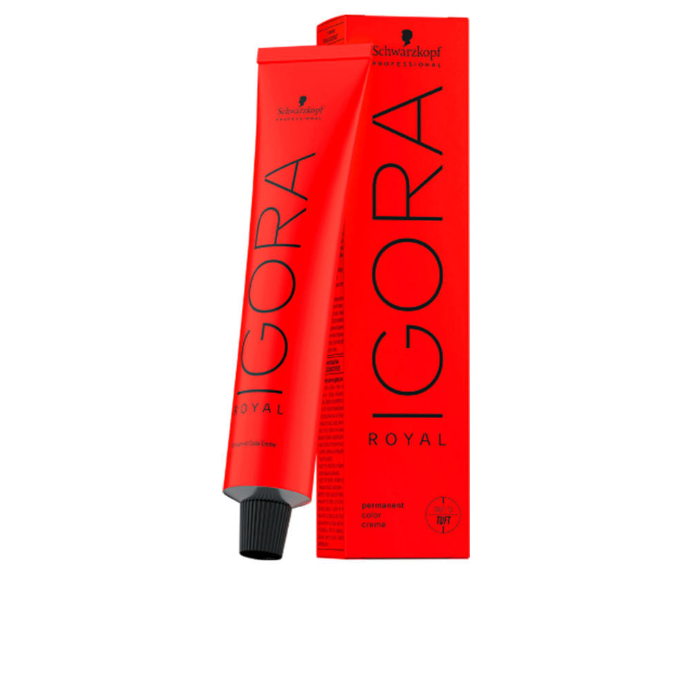 IGORA ROYAL 95 49 60 ml