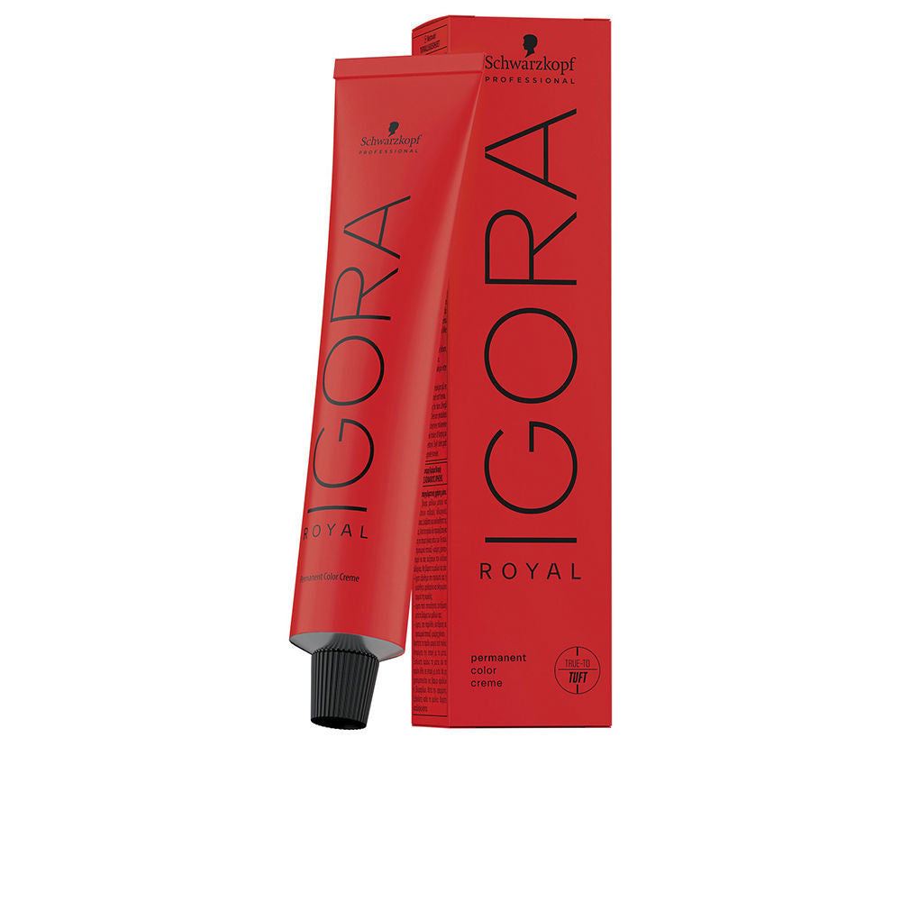 IGORA ROYAL 8 4 60 ml