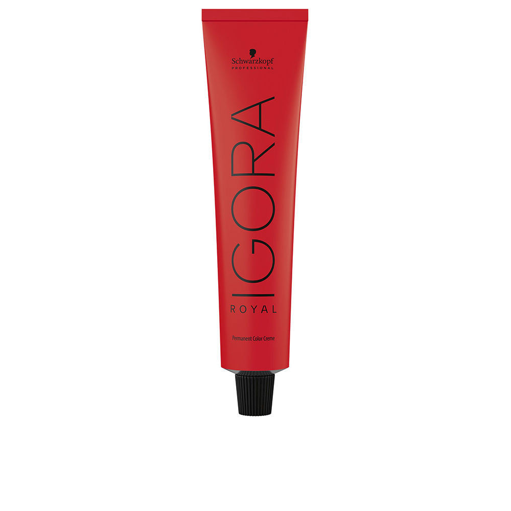 IGORA ROYAL 95 4 60 ml