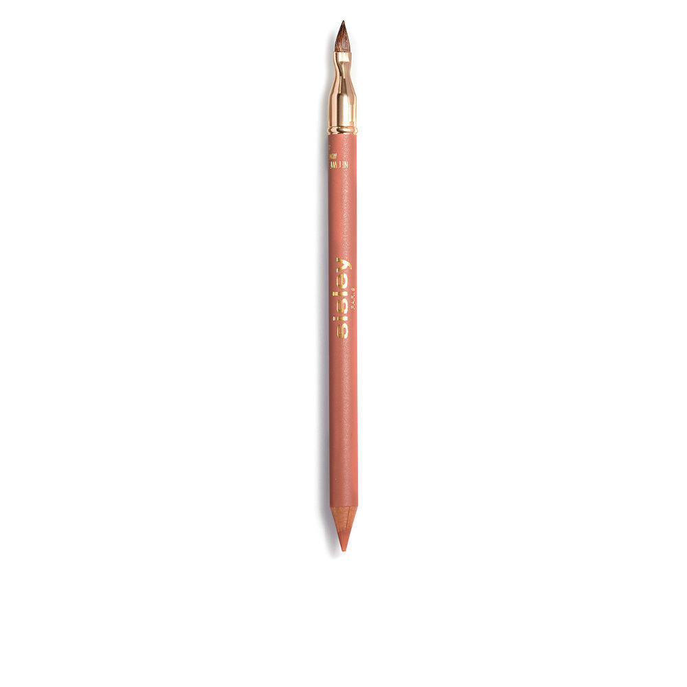 PHYTO LIP perfect 01 nude 145 gr