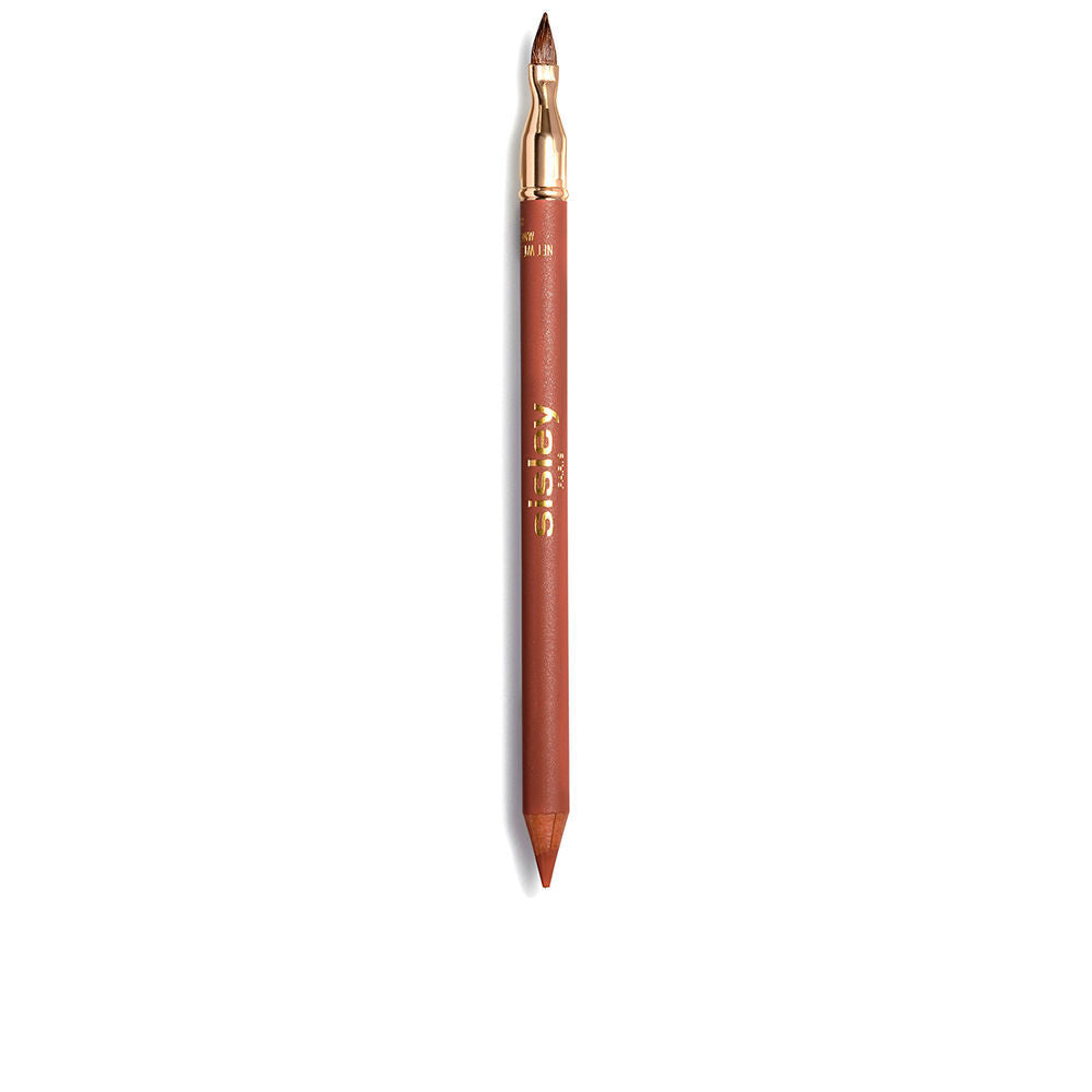 PHYTO LIP perfect 02 beige naturel 145 gr