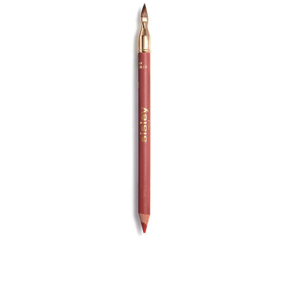 PHYTO LIP perfect 03 rose The 145 gr