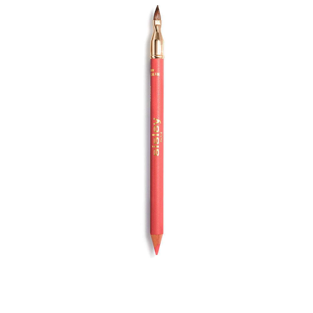 PHYTO LIP perfect 04 rose passion 145 gr