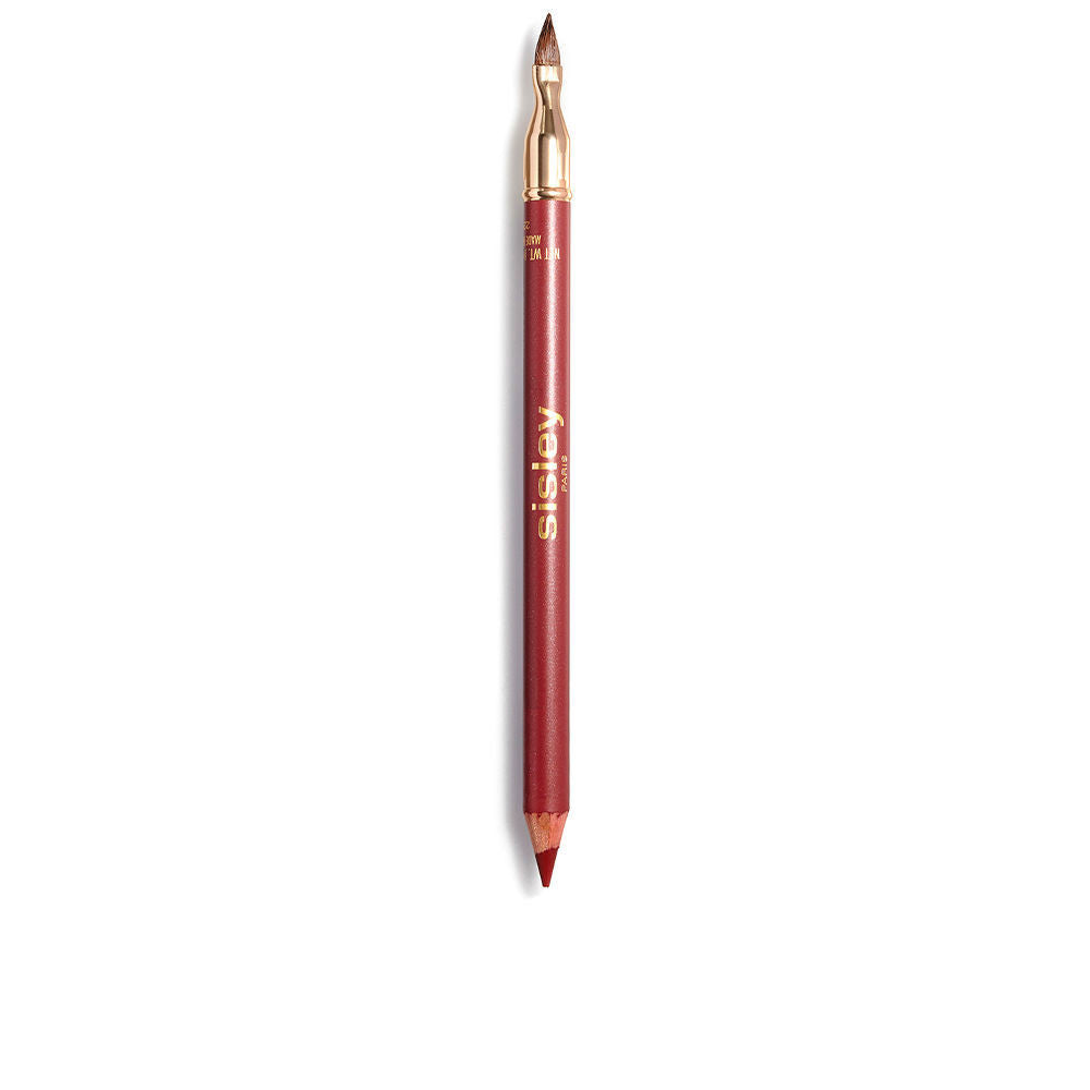 PHYTO LIP perfect 05 burgundy 145 gr