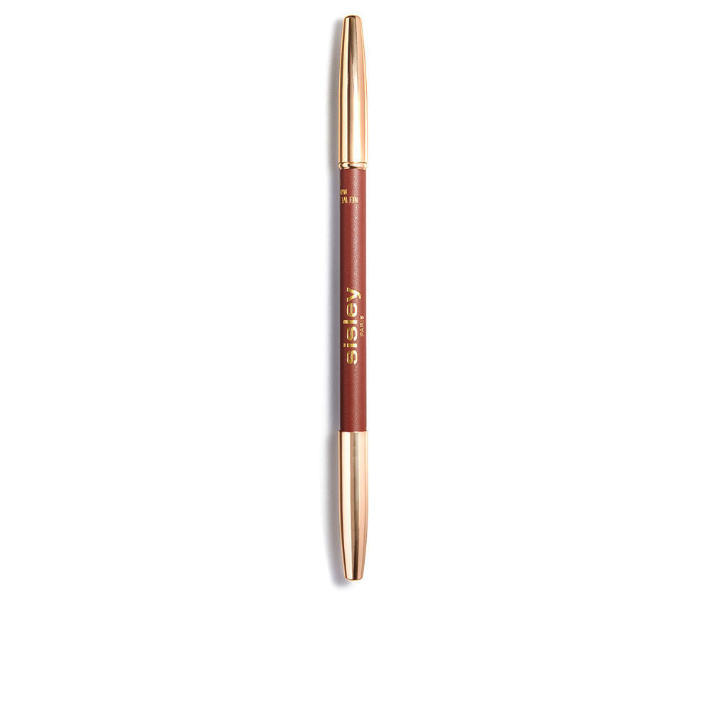 PHYTO LIP perfect 06 chocolat 145 gr