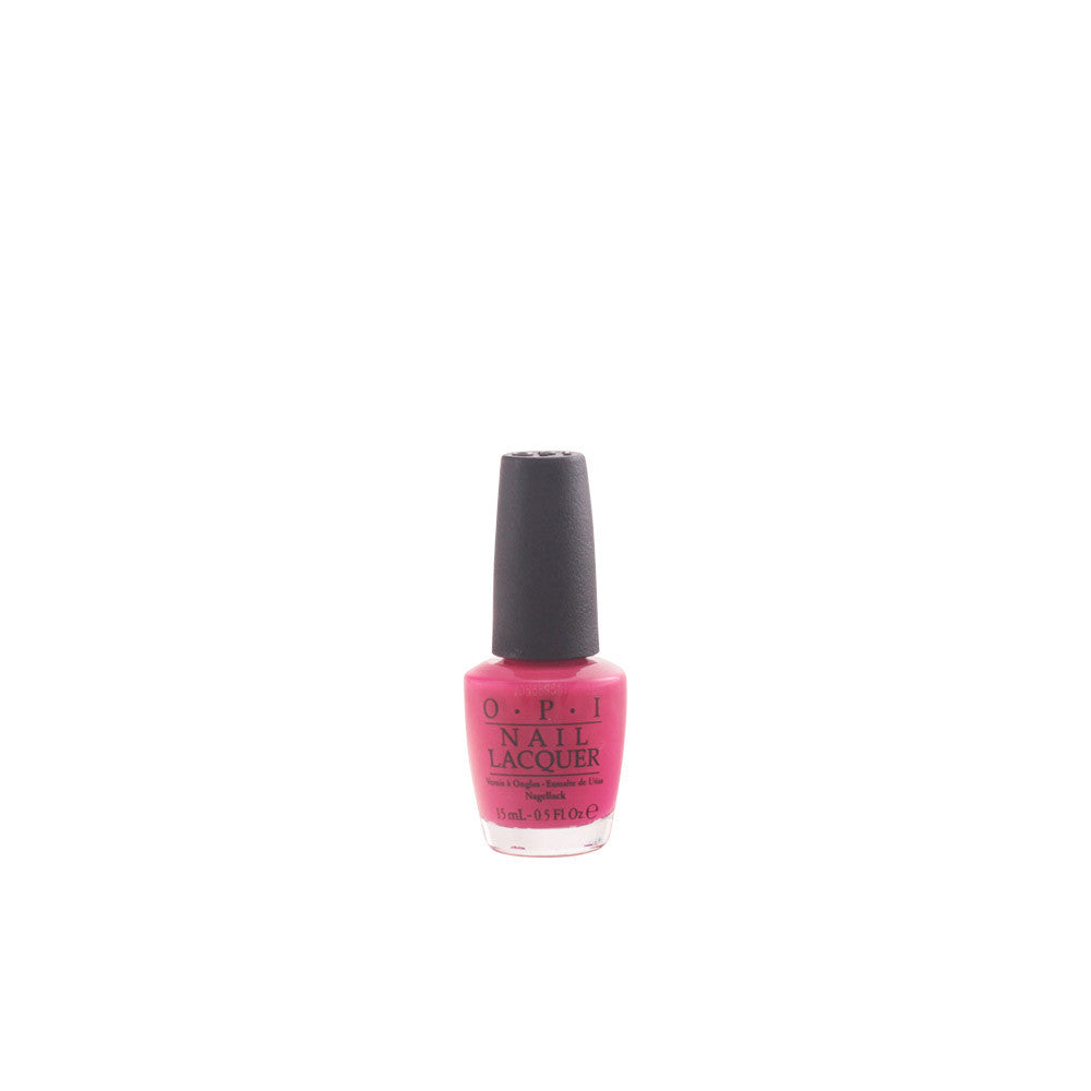NAIL LACQUER Esmalte de unas duracion hasta 7 dias Koala bear y 15 ml