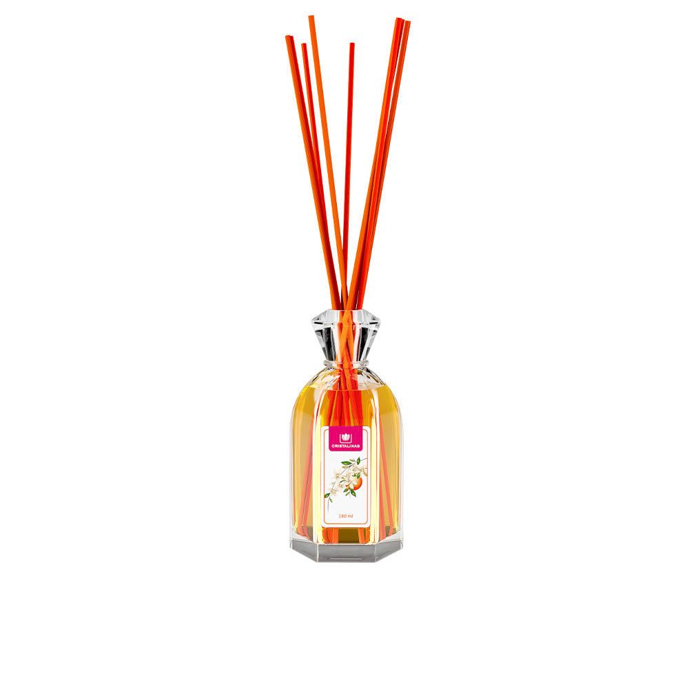 MIKADO ambientador 0 azahar 180 ml