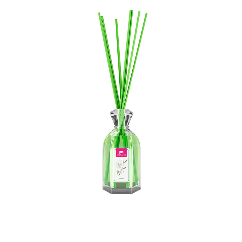 MIKADO ambientador 0 dama de noche 180 ml