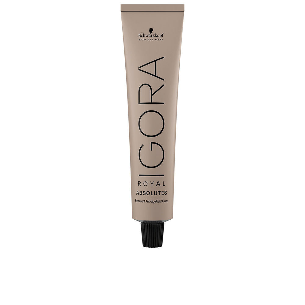 IGORA ROYAL ABSOLUTES 6-50 60 ml