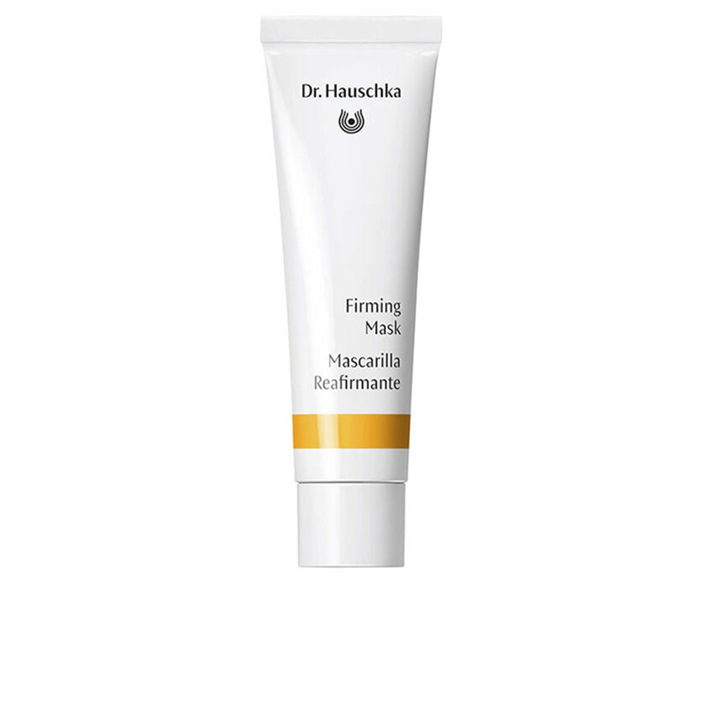 Mascarilla reafirmante 30 ml