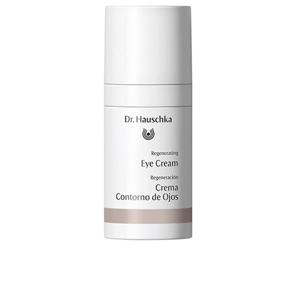 Crema contorno ojos regeneradora 15 ml