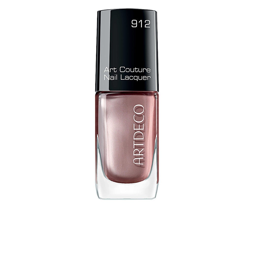 ART COUTURE nail lacquer 912 english lady 