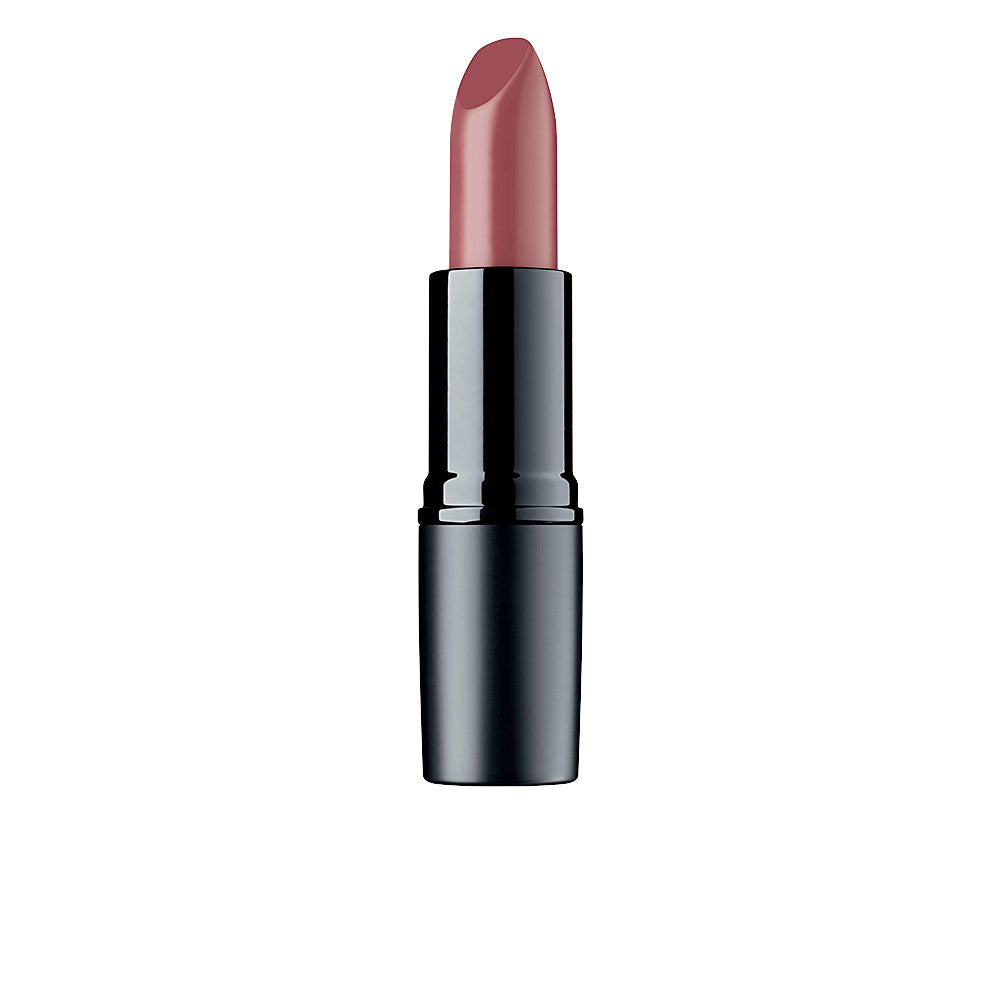 PERFECT MAT lipstick 179 indian rose 