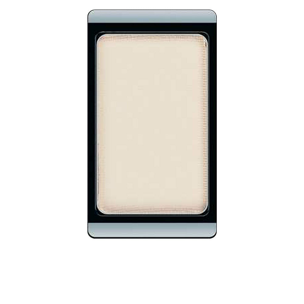 EYESHADOW MATT sombra de ojos recarga 554 matt natural vainilla 08 gr