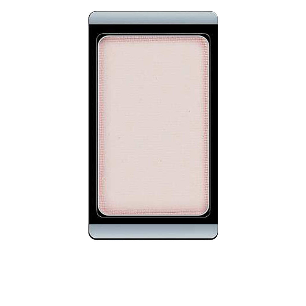 EYESHADOW MATT sombra de ojos recarga 557 matt natural pink 08 gr